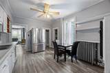 403 Jackson Street - Photo 20