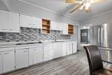 403 Jackson Street - Photo 22