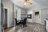 403 Jackson Street - Photo 24