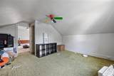 403 Jackson Street - Photo 25