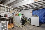 403 Jackson Street - Photo 27