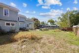 403 Jackson Street - Photo 30