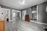 403 Jackson Street - Photo 6