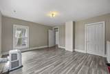 403 Jackson Street - Photo 8