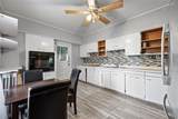 403 Jackson Street - Photo 9