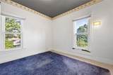 910 Meridian Street - Photo 18