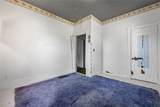 910 Meridian Street - Photo 19