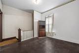 910 Meridian Street - Photo 22