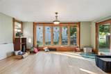 203 Broadway Street - Photo 10