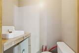 203 Broadway Street - Photo 18