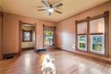 203 Broadway Street - Photo 9
