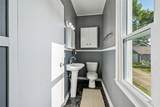 280 14th Avenue - Photo 16