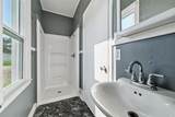 280 14th Avenue - Photo 17