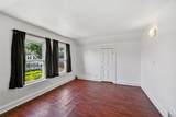 280 14th Avenue - Photo 19