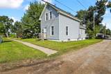 280 14th Avenue - Photo 2