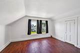 280 14th Avenue - Photo 20