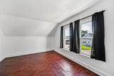 280 14th Avenue - Photo 21