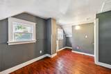 280 14th Avenue - Photo 23