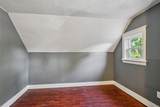 280 14th Avenue - Photo 24