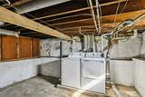 280 14th Avenue - Photo 25
