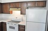 4551 Maureen Drive - Photo 12