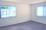 4551 Maureen Drive - Photo 17