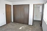 4551 Maureen Drive - Photo 18