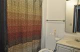 4551 Maureen Drive - Photo 20