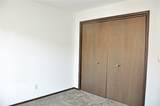 4551 Maureen Drive - Photo 24