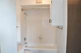 4551 Maureen Drive - Photo 25