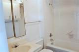 4551 Maureen Drive - Photo 26