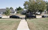 4551 Maureen Drive - Photo 35