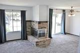 4551 Maureen Drive - Photo 5
