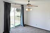 4551 Maureen Drive - Photo 7
