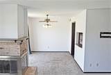 4551 Maureen Drive - Photo 8