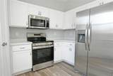 4209 Justified Drive - Photo 12