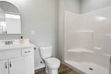 4209 Justified Drive - Photo 14