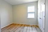 4209 Justified Drive - Photo 16