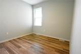 4209 Justified Drive - Photo 17