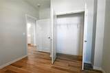 4209 Justified Drive - Photo 18