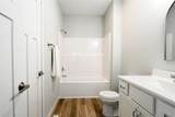 4209 Justified Drive - Photo 19