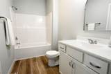 4209 Justified Drive - Photo 20