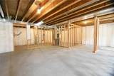 4209 Justified Drive - Photo 22