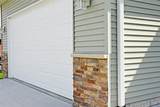 4209 Justified Drive - Photo 30
