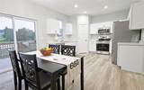 4209 Justified Drive - Photo 7