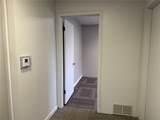 755 9th Avenue - Photo 1