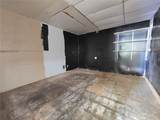 594 Eastern Avenue - Photo 24