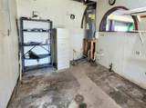 594 Eastern Avenue - Photo 25