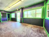 594 Eastern Avenue - Photo 6