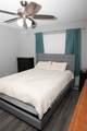 1510 50th Street - Photo 10